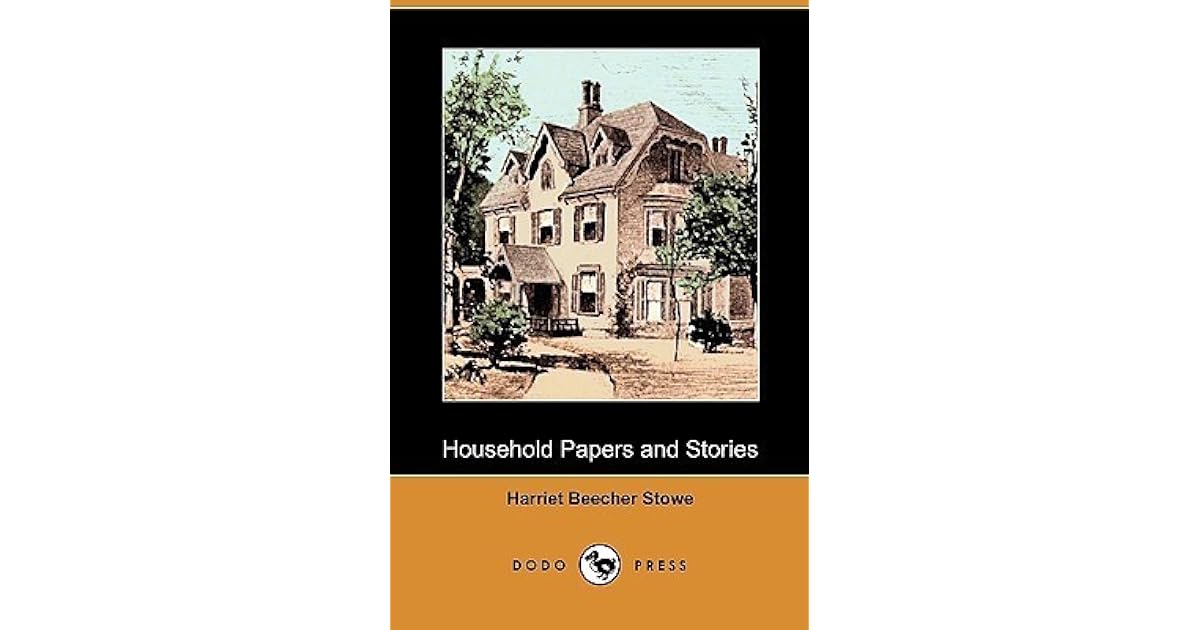 Stow on side gym type image