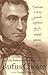 The Political Writings of R...