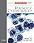 Diagnostic Cytopathology: Expert Consult: Online and Print