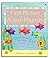First Picture Action Rhymes (First Picture Books)