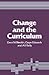 Change and the Curriculum