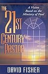 21st Century Pastor