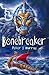 Bonebreaker (Bonebreaker, #1)