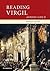 Reading Virgil: AeneidI and II (Cambridge Intermediate Latin Readers)