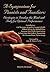 A Symposium for Pianists and Teachers by Gail Berenson A Symposium for Pianists and Teachers by Gail Berenson