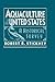 Aquaculture of the United States by Robert R. Stickney