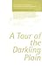 Tour of the Darkling Plain:...