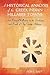 A Historical Analysis of The Creek Indian Hillabee Towns: And Personal Reflections on The Landscape and People of Clay County, Alabama