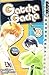 Gatcha Gacha, Volume 2