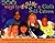 200 Ways to Raise a Girl's Self-Esteem by Will Glennon