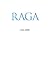 Raga