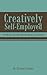 Creatively Self-Employed: H...