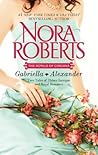 The Royals of Cordina by Nora Roberts