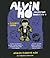 Alvin Ho Collection: Books ...