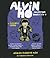 Alvin Ho Collection: Books 3 and 4: Allergic to Birthday Parties, Science Projects, and Other Man-made Catastrophes and Allergic to Dead Bodies, Funerals, and Other Fatal Circumstances