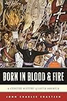 Born in Blood and...