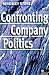 Confronting Company Politics