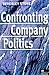 Confronting Company Politics by Beverley Stone