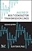 Analysis of Multiconductor Transmission Lines (IEEE Press)