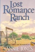 Lost Romance Ranch