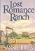 Lost Romance Ranch