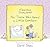 If God Used Sticky Notes® f...
