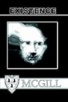 Existence