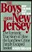 The Boys from New Jersey: H...