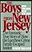 The Boys from New Jersey by Robert Rudolph