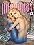 Mermaids 4
