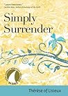 Simply Surrender:...