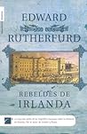 Rebeldes de Irlanda