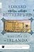 Rebeldes de Irlanda by Edward Rutherfurd