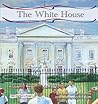 The White House (Our Nation's Pride)