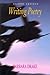 Writing Poetry by Barbara Drake