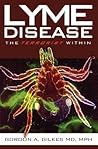 Lyme Disease: The Terrorist Within