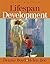 Lifespan Development [with MyDevelopmentLab Code]
