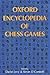Oxford Encyclopedia of Ches...