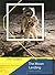 The Moon Landing: The Race into Space (Point of Impact)