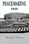 Peacemaking 1919:...