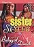 Sister Sister