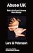 Abuse UK by Lars G Petersson