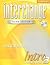 Interchange Intro Student's Book B with Audio CD (Interchange Third Edition)