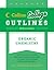 Organic Chemistry (Collins College Outlines)