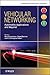 Vehicular Networking: Automotive Applications and Beyond