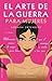 El Arte de la Guerra para Mujeres (The Art of War for Women)