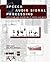 Speech and Audio Signal Pro...