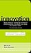 Innovation: Create an Idea ...