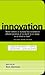 Innovation by Tom Gorman