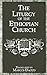 The Liturgy of the Ethiopian Church (Kegan Paul Library of Religion & Mysticism)
